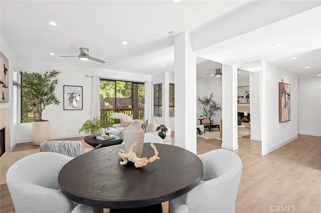 $1,275,000 | 14 Rainbow Ridge, Irvine, CA 92603