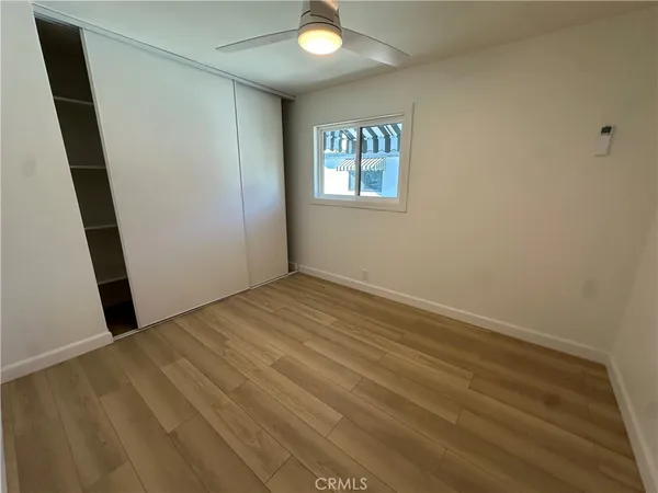 $3,300 | 730 Via Altamira, Unit 1, Montebello, CA 90640