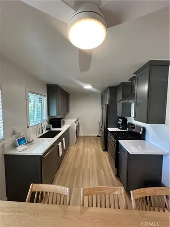 $3,300 | 730 Via Altamira, Unit 1, Montebello, CA 90640