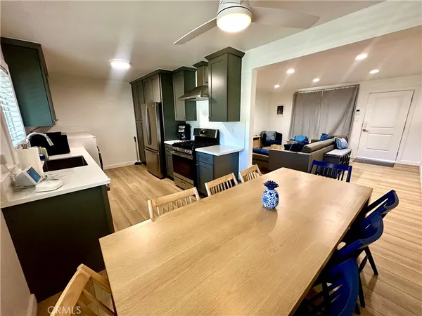 $3,300 | 730 Via Altamira, Unit 1, Montebello, CA 90640