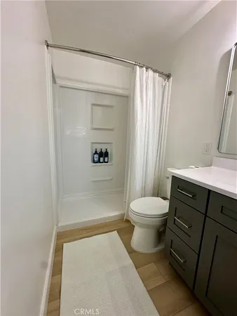 $3,300 | 730 Via Altamira, Unit 1, Montebello, CA 90640