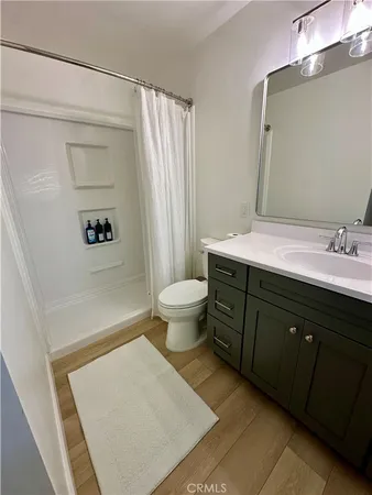 $3,300 | 730 Via Altamira, Unit 1, Montebello, CA 90640