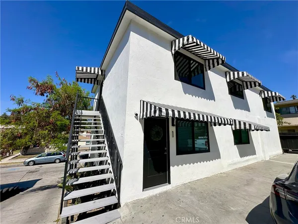 $3,300 | 730 Via Altamira, Unit 1, Montebello, CA 90640