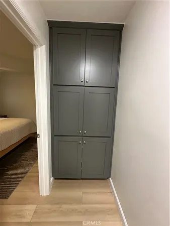 $3,300 | 730 Via Altamira, Unit 1, Montebello, CA 90640