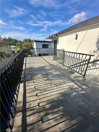 $3,300 | 730 Via Altamira, Unit 1, Montebello, CA 90640