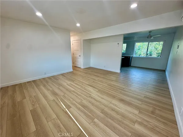 $3,300 | 730 Via Altamira, Unit 1, Montebello, CA 90640