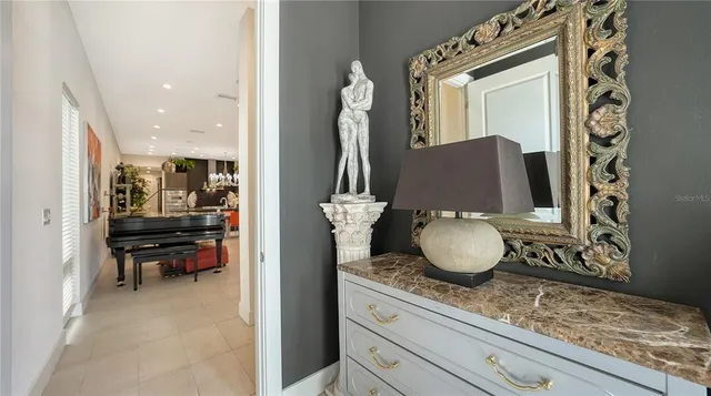 $2,300,000 | 1755 7th Street, Sarasota, FL 34236