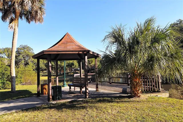 $2,300,000 | 1755 7th Street, Sarasota, FL 34236