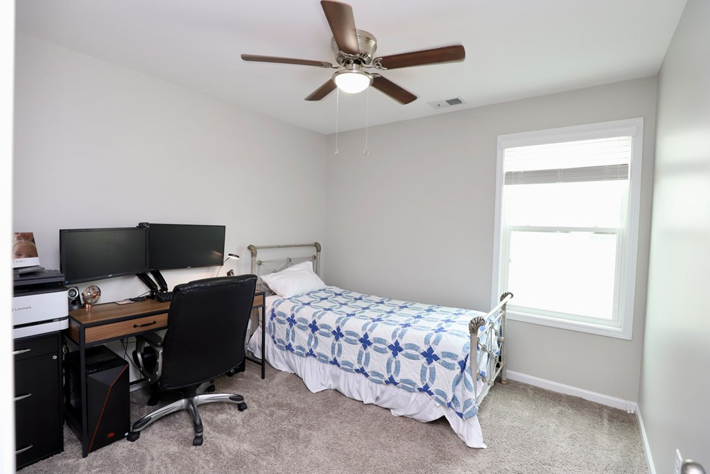 1756 Ruger Drive Sumter, SC 29150 - Photo 57 of 71 Gallery Image 57