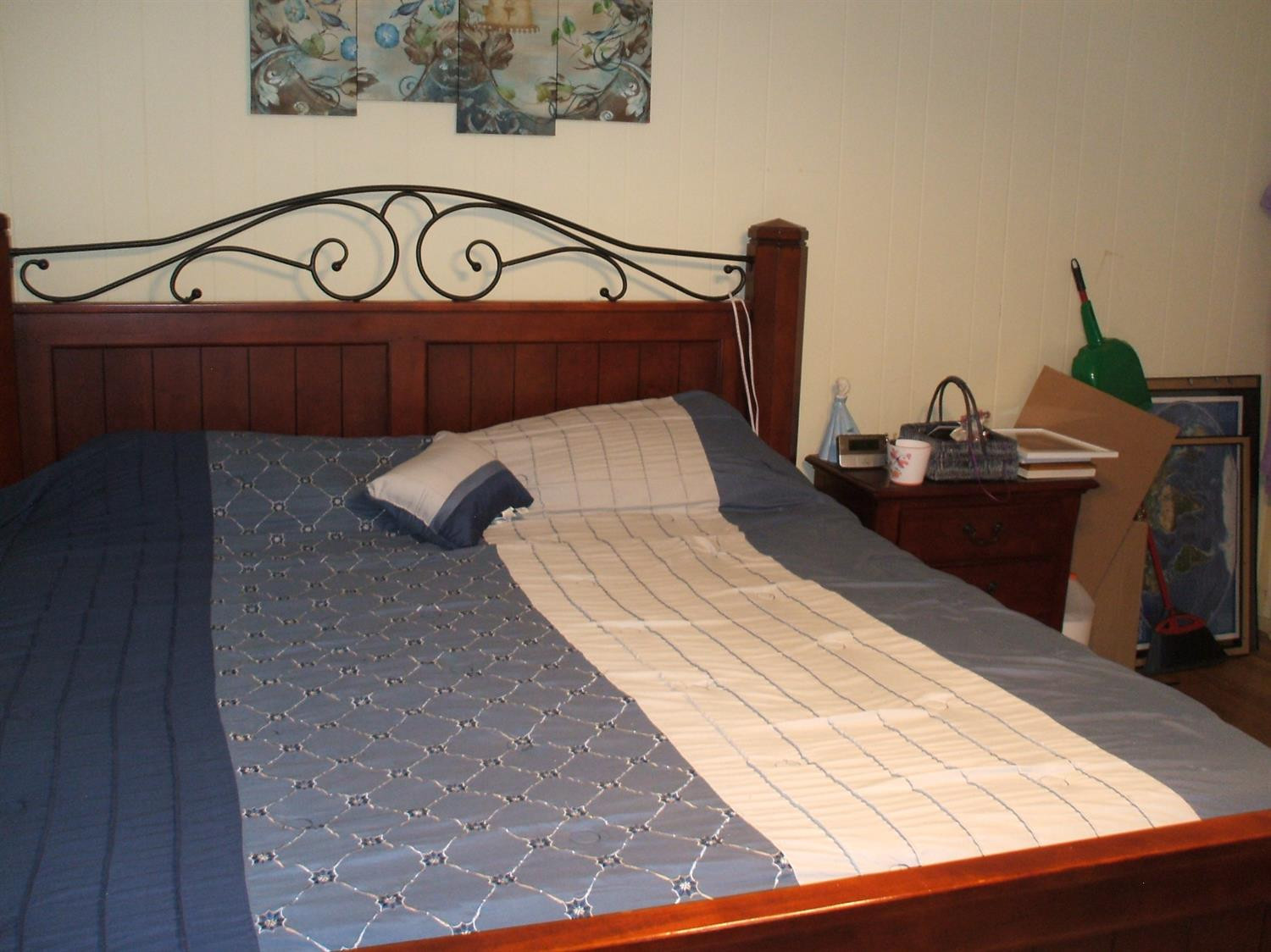 1741 Fairmont Road Lawrenceburg, KY 40342 - Photo 14 of 28 Photo 14