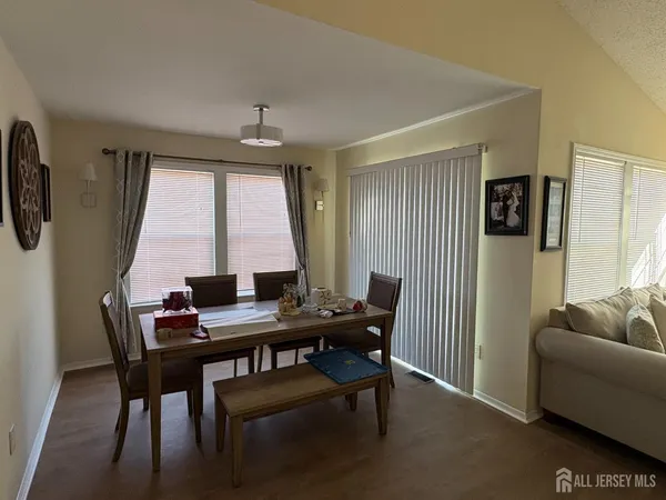 $2,350 | 7A Daniel Webster Avenue, Unit D, Monroe Township, NJ 08831