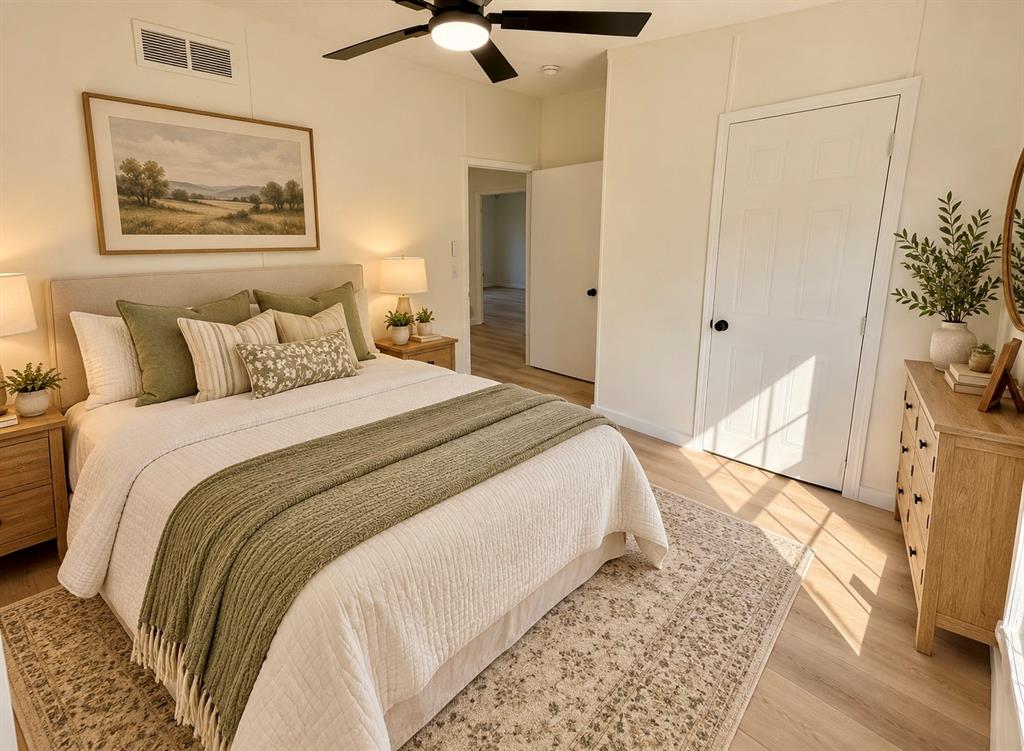 250 Rio Grande Drive Midlothian, TX 76065 - Photo 10 of 11 Gallery Image 10