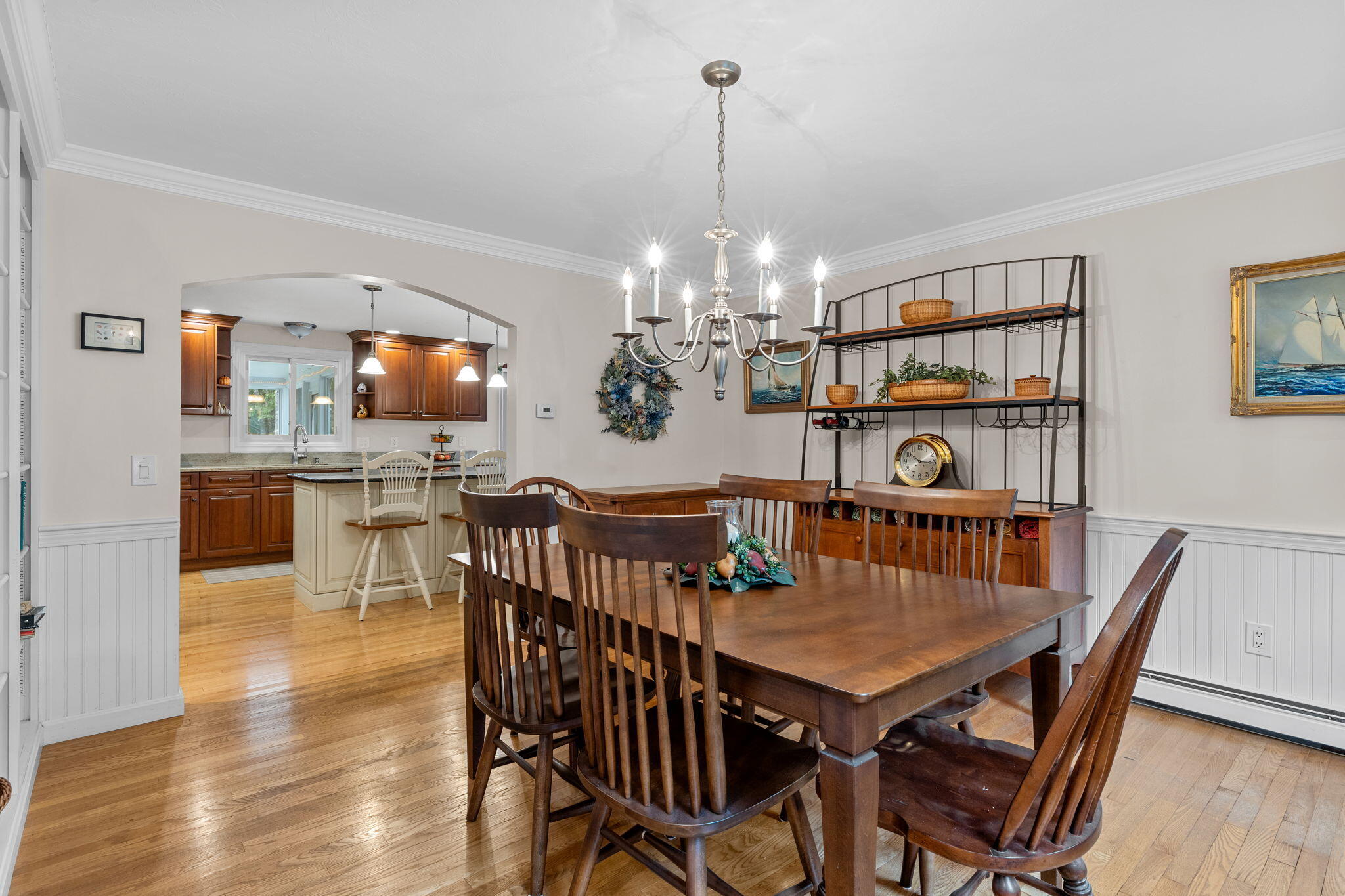 97 Roosevelt Road Cotuit, MA 02635 - Photo 12 of 65 11-web-or-mls-97-roosevelt-rd