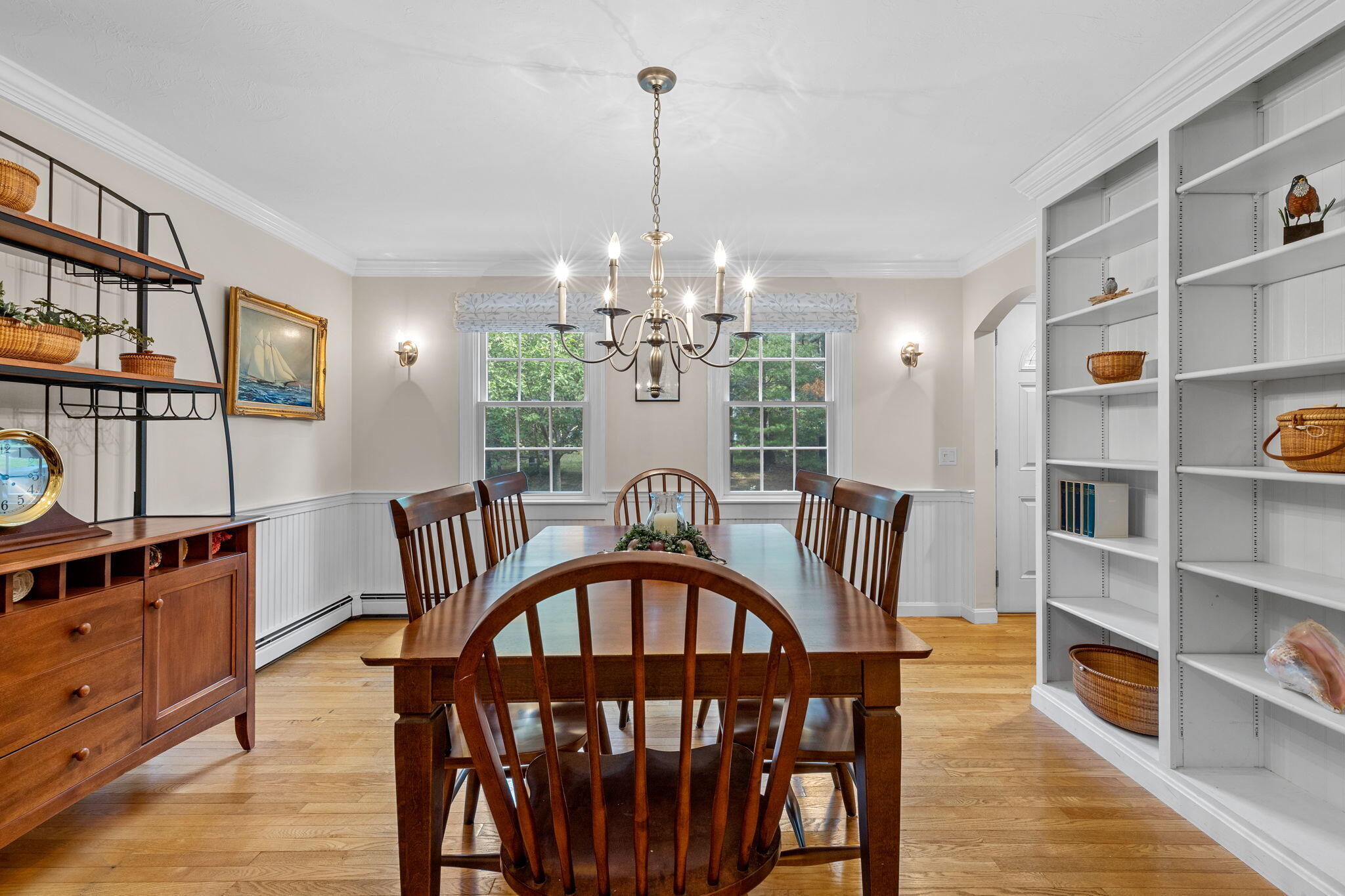 97 Roosevelt Road Cotuit, MA 02635 - Photo 13 of 65 10-web-or-mls-97-roosevelt-rd