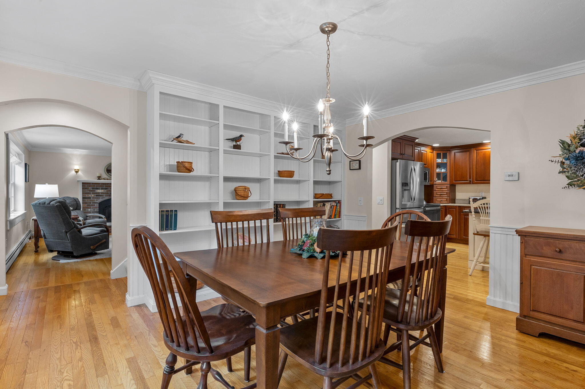 97 Roosevelt Road Cotuit, MA 02635 - Photo 14 of 65 12-web-or-mls-97-roosevelt-rd