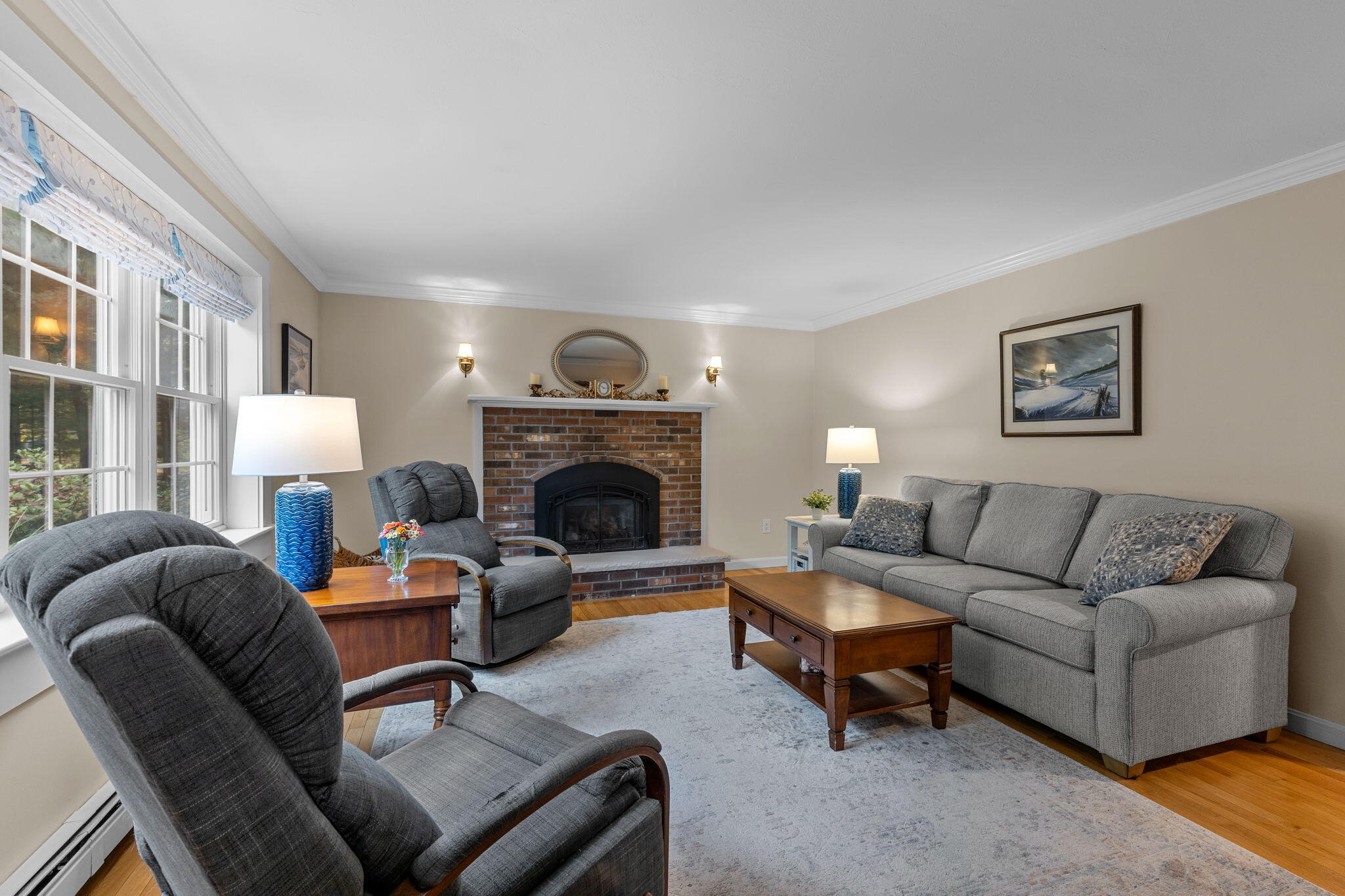 97 Roosevelt Road Cotuit, MA 02635 - Photo 16 of 65 16-web-or-mls-97-roosevelt-rd