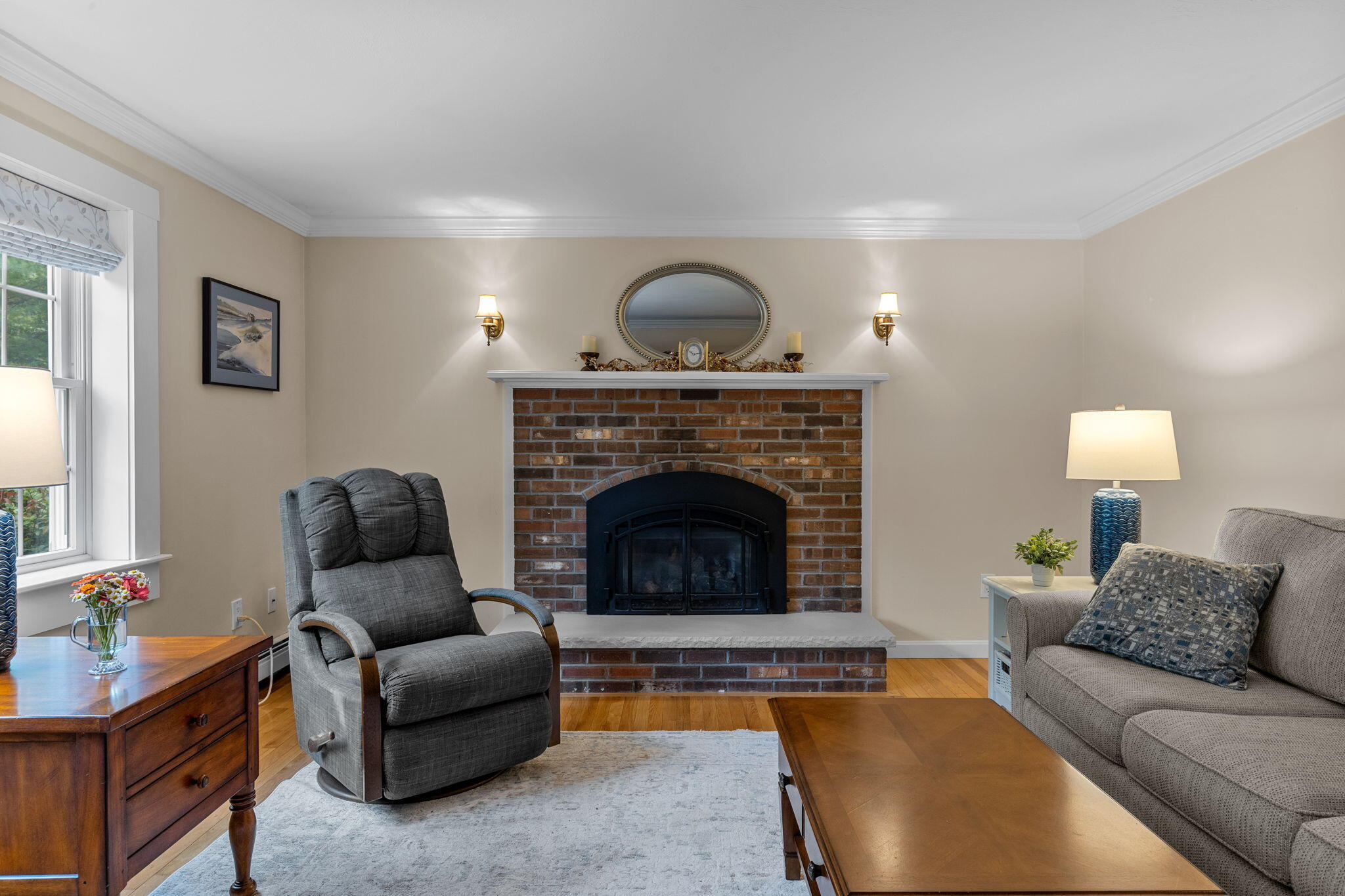 97 Roosevelt Road Cotuit, MA 02635 - Photo 17 of 65 13-web-or-mls-97-roosevelt-rd