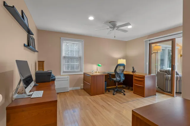 $842,500 | 97 Roosevelt Road, Cotuit, MA 02635