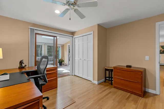 $842,500 | 97 Roosevelt Road, Cotuit, MA 02635