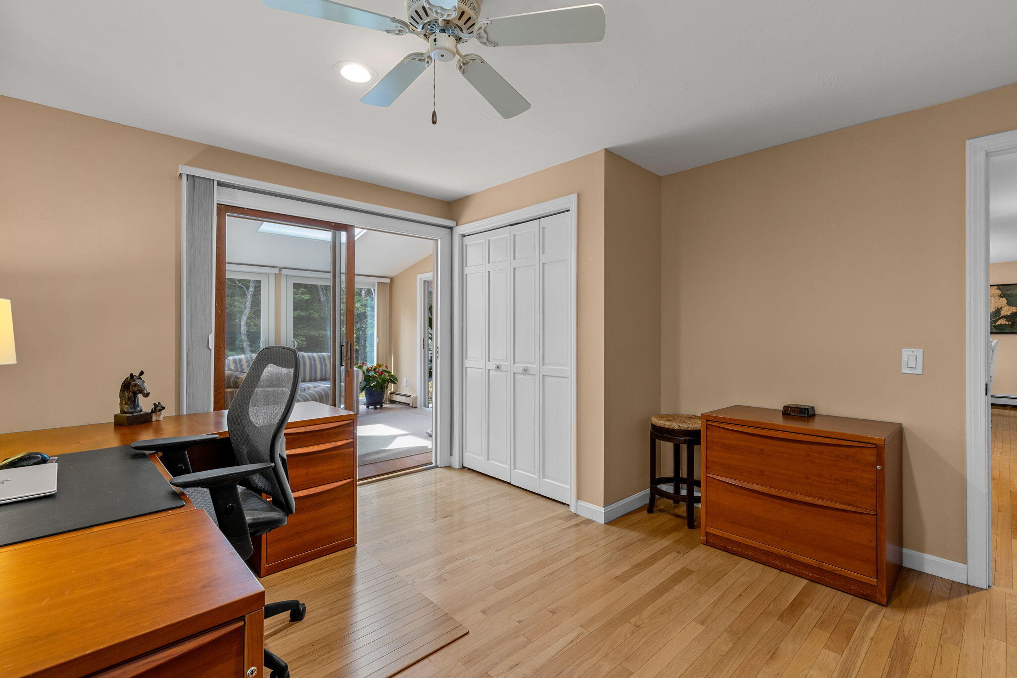 97 Roosevelt Road Cotuit, MA 02635 - Photo 19 of 65 24-web-or-mls-97-roosevelt-rd