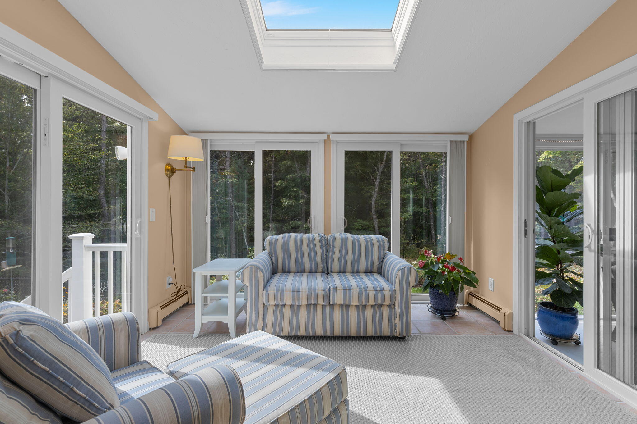 97 Roosevelt Road Cotuit, MA 02635 - Photo 20 of 65 25-web-or-mls-97-roosevelt-rd