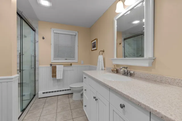 $842,500 | 97 Roosevelt Road, Cotuit, MA 02635