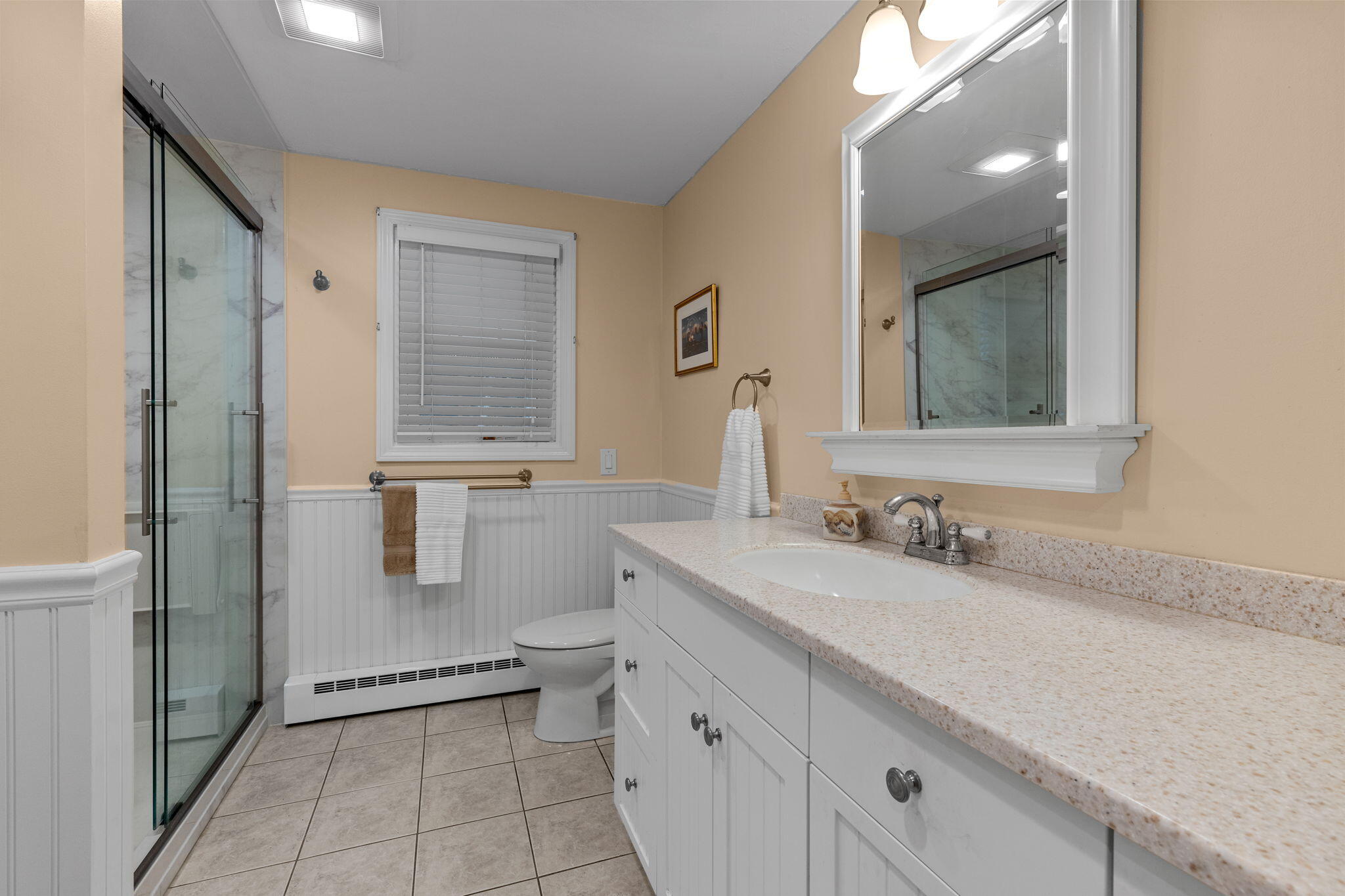 97 Roosevelt Road Cotuit, MA 02635 - Photo 22 of 65 21-web-or-mls-97-roosevelt-rd