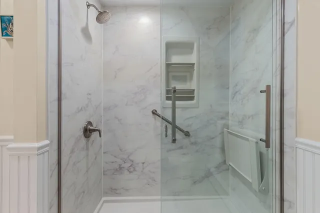 $842,500 | 97 Roosevelt Road, Cotuit, MA 02635