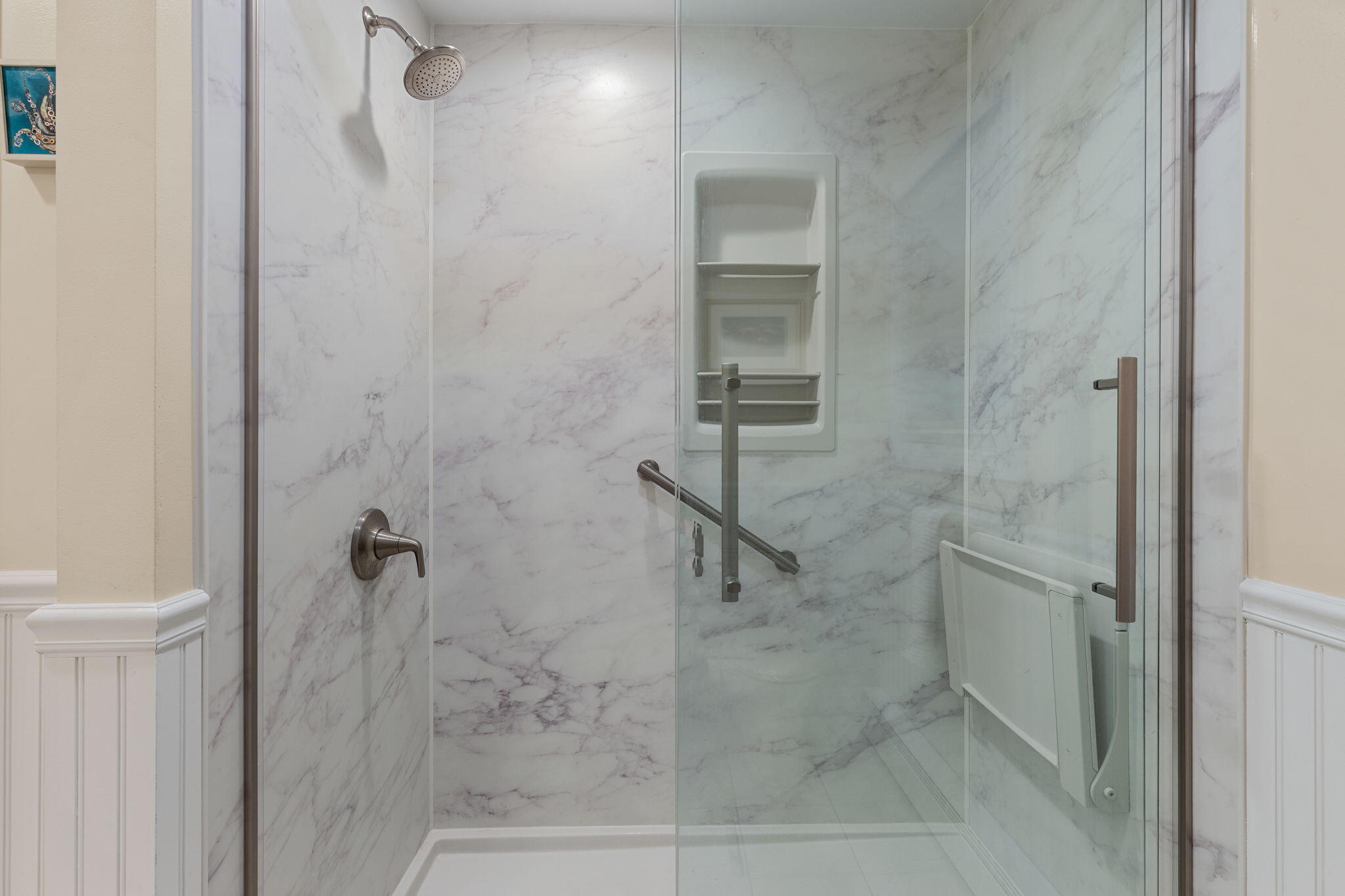 97 Roosevelt Road Cotuit, MA 02635 - Photo 23 of 65 22-web-or-mls-97-roosevelt-rd