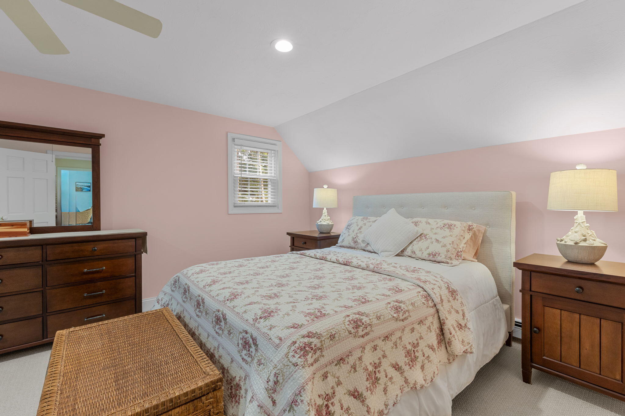 97 Roosevelt Road Cotuit, MA 02635 - Photo 24 of 65 35-web-or-mls-97-roosevelt-rd