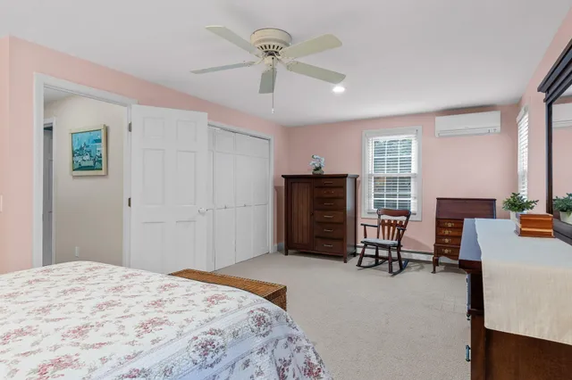 $842,500 | 97 Roosevelt Road, Cotuit, MA 02635