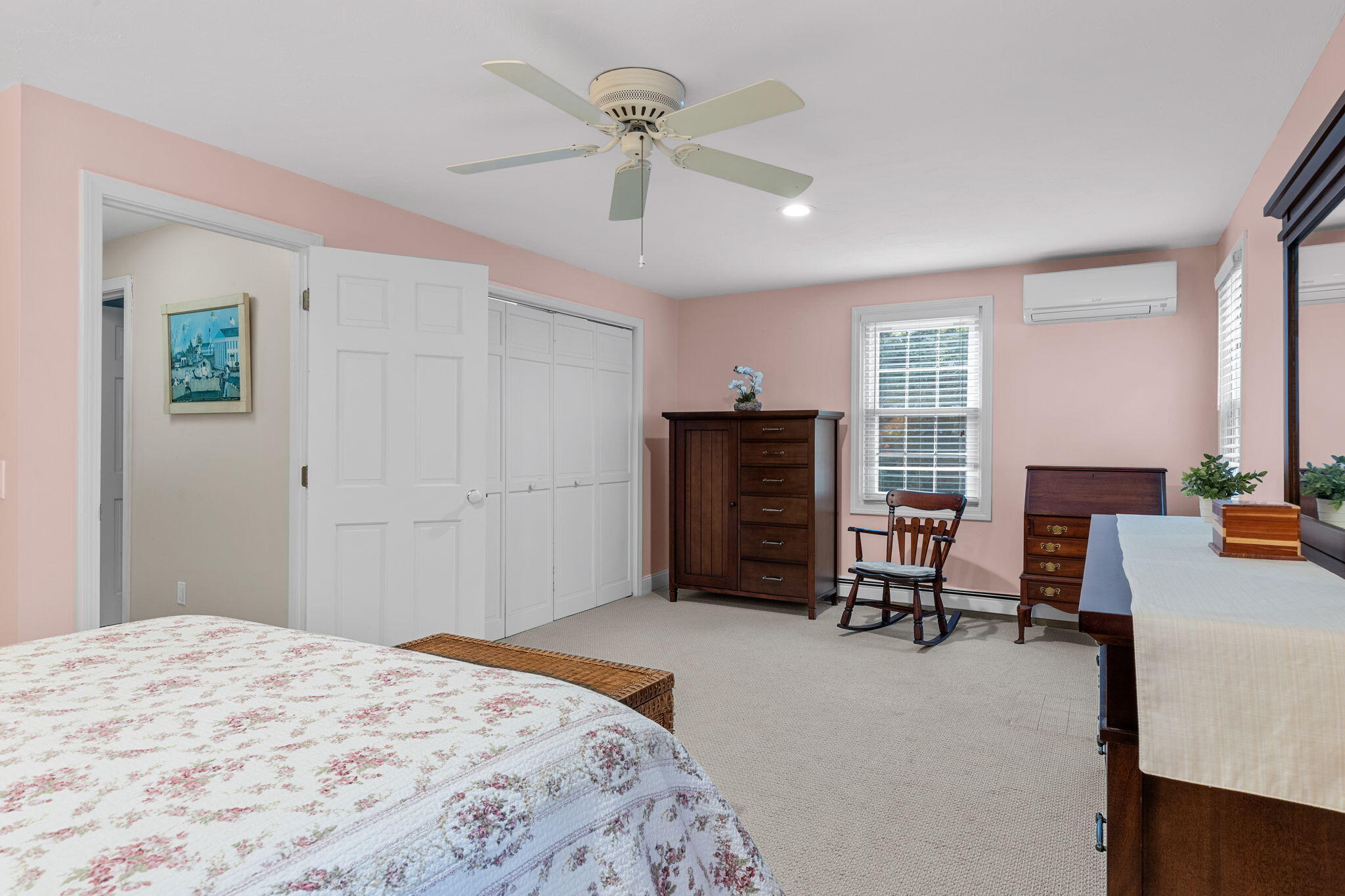 97 Roosevelt Road Cotuit, MA 02635 - Photo 25 of 65 37-web-or-mls-97-roosevelt-rd