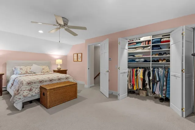 $842,500 | 97 Roosevelt Road, Cotuit, MA 02635