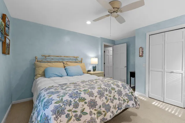 $842,500 | 97 Roosevelt Road, Cotuit, MA 02635