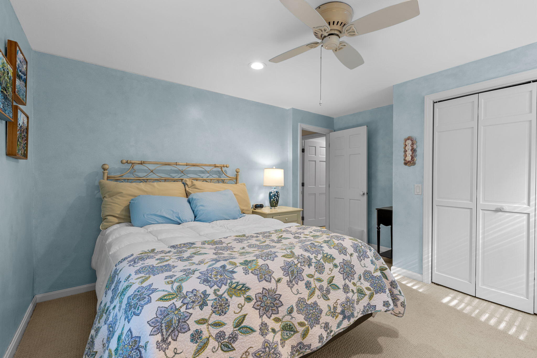 97 Roosevelt Road Cotuit, MA 02635 - Photo 27 of 65 33-web-or-mls-97-roosevelt-rd