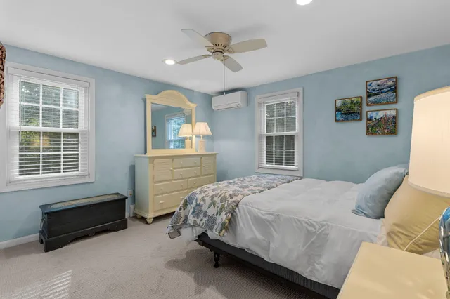 $842,500 | 97 Roosevelt Road, Cotuit, MA 02635