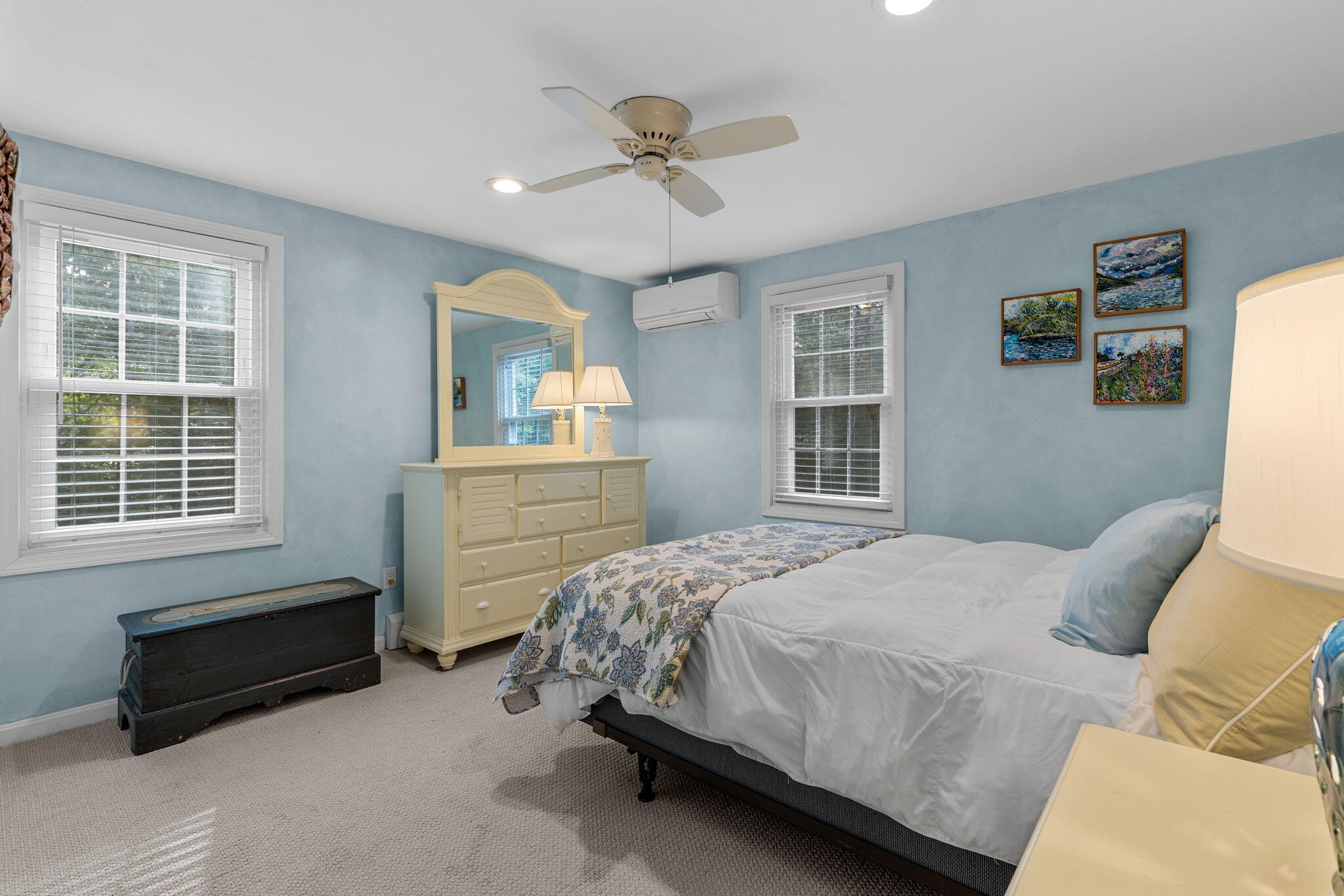 97 Roosevelt Road Cotuit, MA 02635 - Photo 28 of 65 32-web-or-mls-97-roosevelt-rd