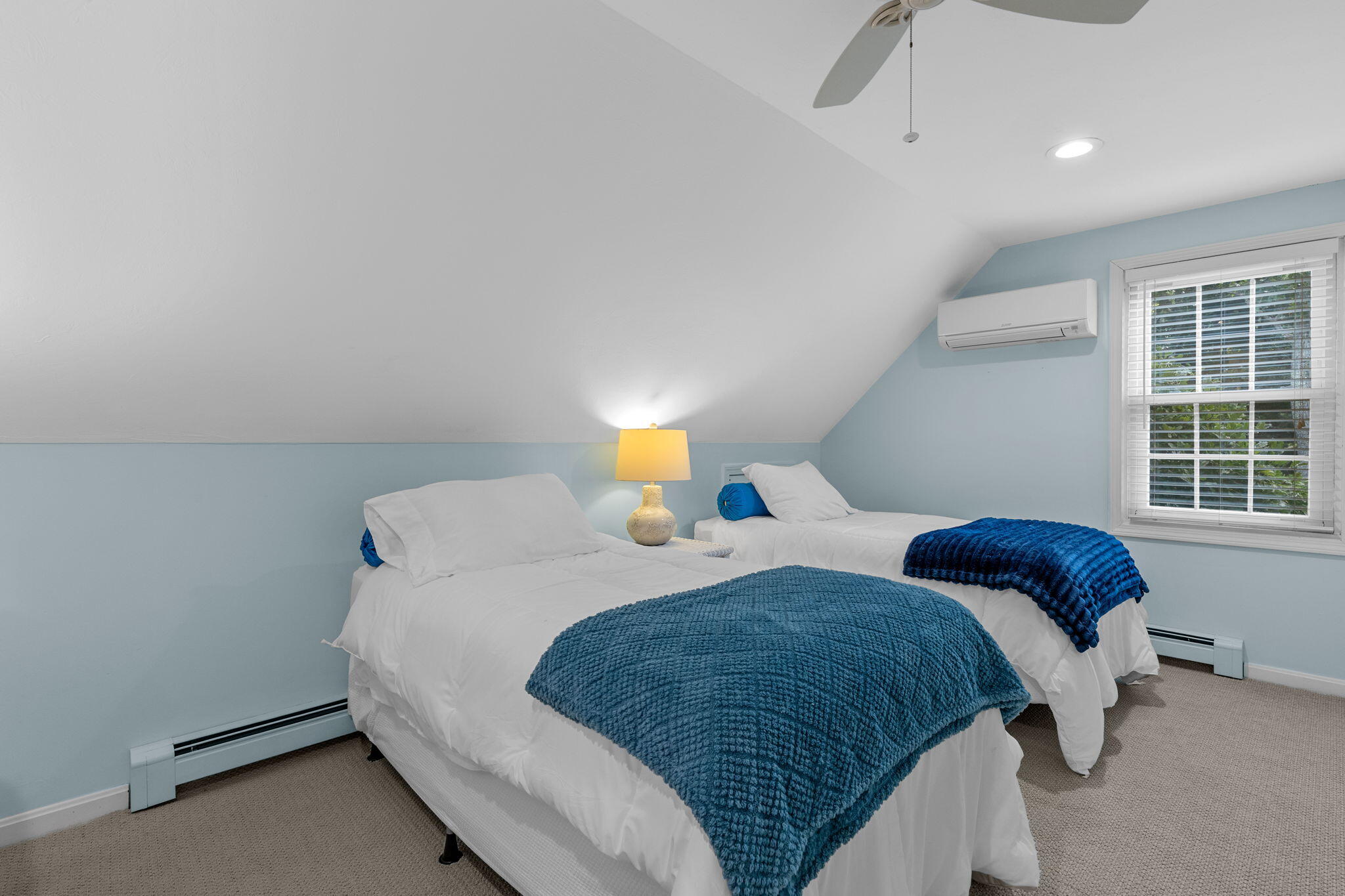 97 Roosevelt Road Cotuit, MA 02635 - Photo 29 of 65 30-web-or-mls-97-roosevelt-rd