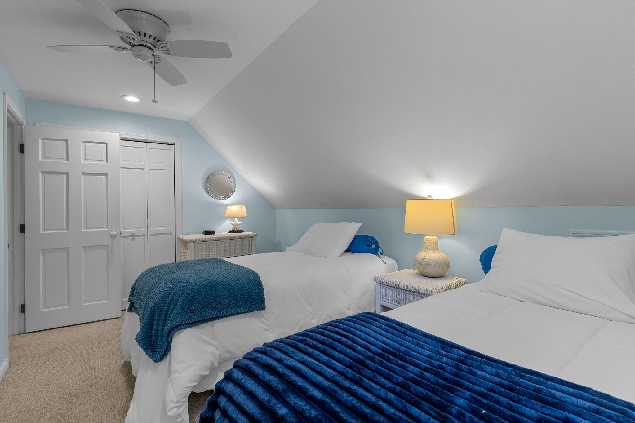 97 Roosevelt Road Cotuit, MA 02635 - Photo 30 of 65 31-web-or-mls-97-roosevelt-rd