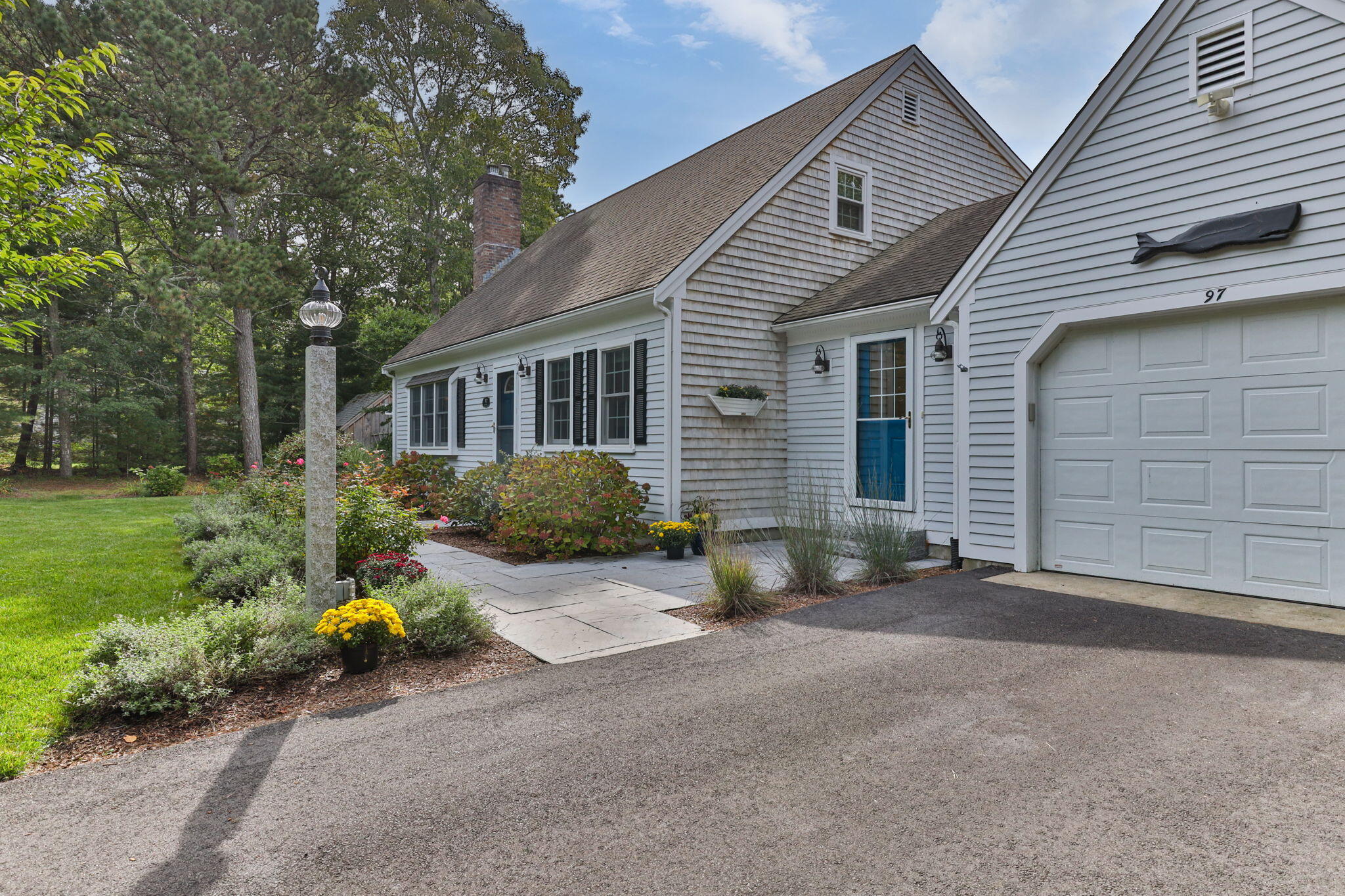 97 Roosevelt Road Cotuit, MA 02635 - Photo 3 of 65 1-web-or-mls-97-roosevelt-rd