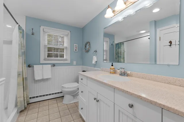 $842,500 | 97 Roosevelt Road, Cotuit, MA 02635