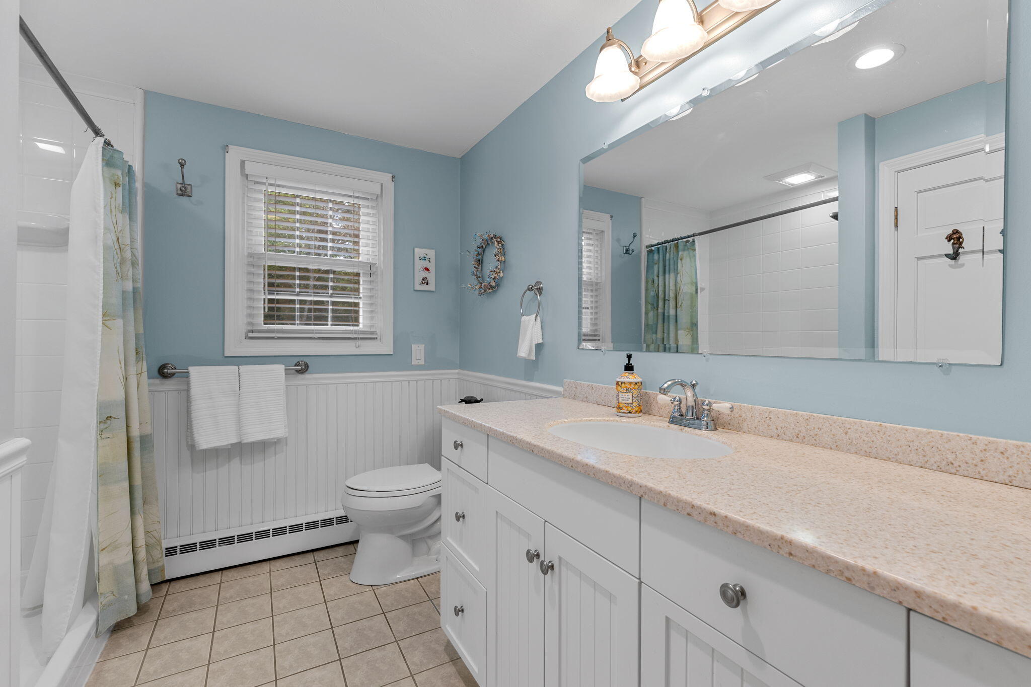 97 Roosevelt Road Cotuit, MA 02635 - Photo 31 of 65 34-web-or-mls-97-roosevelt-rd