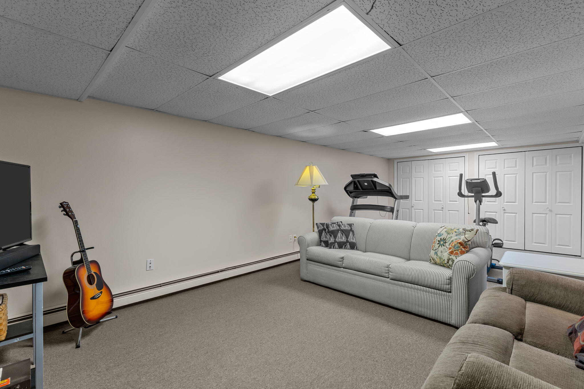 97 Roosevelt Road Cotuit, MA 02635 - Photo 32 of 65 38-web-or-mls-97-roosevelt-rd