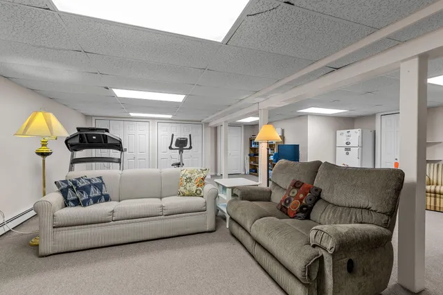 $842,500 | 97 Roosevelt Road, Cotuit, MA 02635