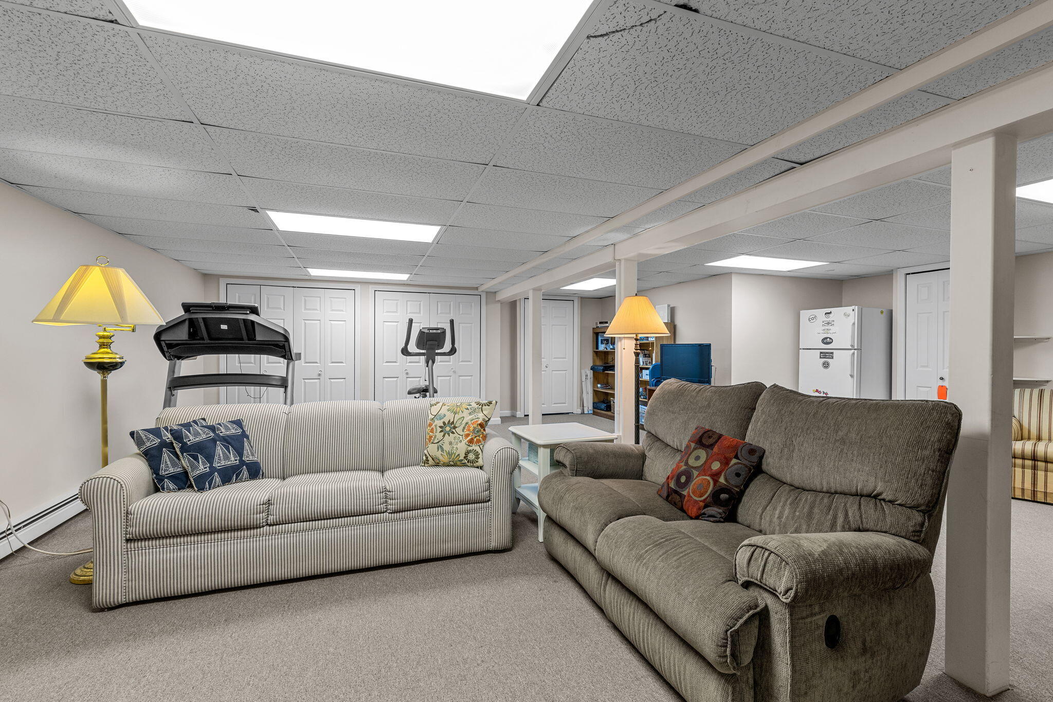 97 Roosevelt Road Cotuit, MA 02635 - Photo 33 of 65 39-web-or-mls-97-roosevelt-rd