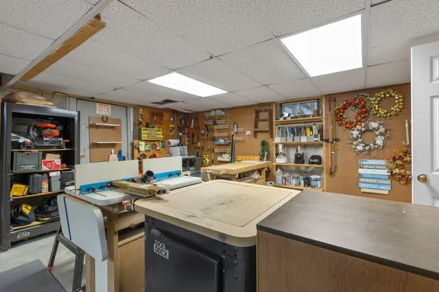 $842,500 | 97 Roosevelt Road, Cotuit, MA 02635