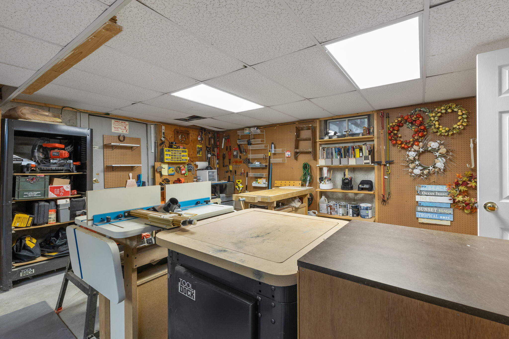 97 Roosevelt Road Cotuit, MA 02635 - Photo 34 of 65 40-web-or-mls-97-roosevelt-rd