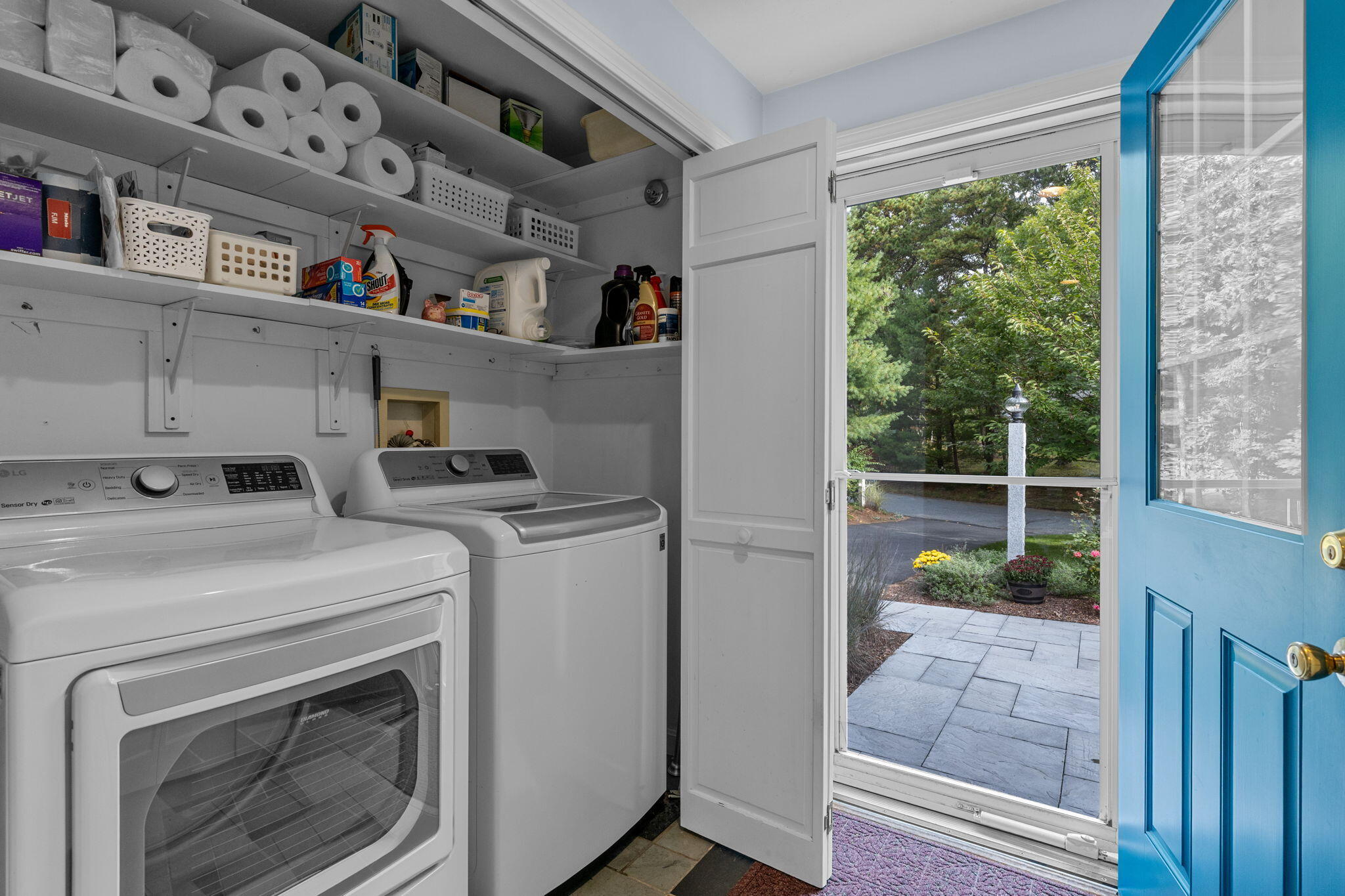 97 Roosevelt Road Cotuit, MA 02635 - Photo 35 of 65 5-web-or-mls-97-roosevelt-rd