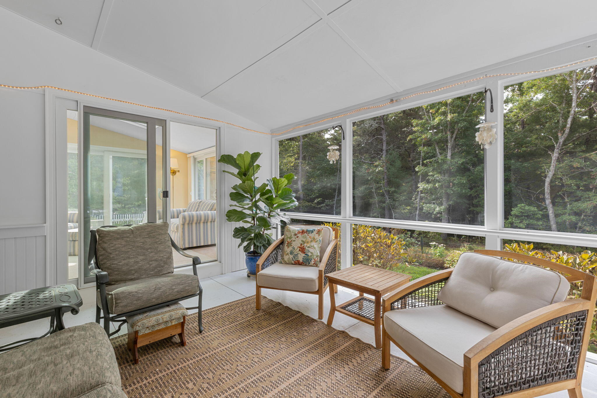 97 Roosevelt Road Cotuit, MA 02635 - Photo 36 of 65 28-web-or-mls-97-roosevelt-rd