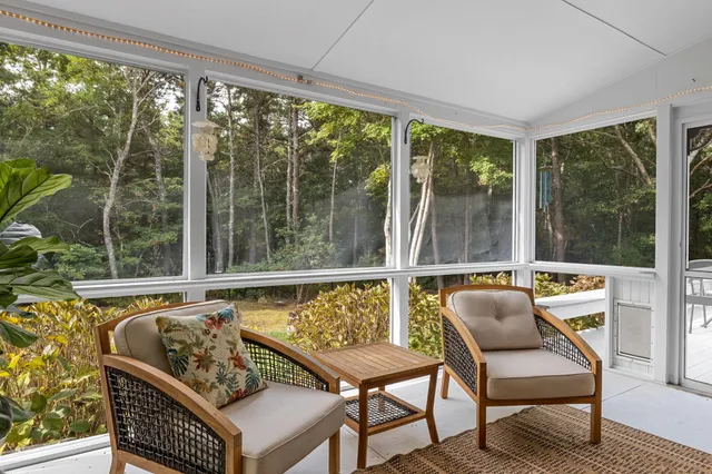 $842,500 | 97 Roosevelt Road, Cotuit, MA 02635